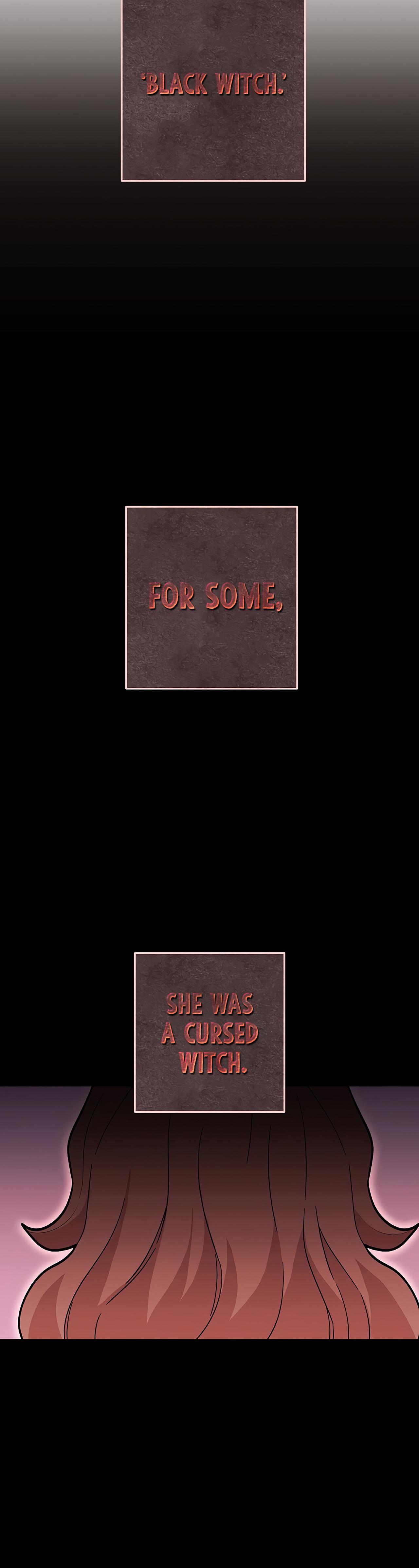 Dungeon Reset Chap 143 - Next Chap 144