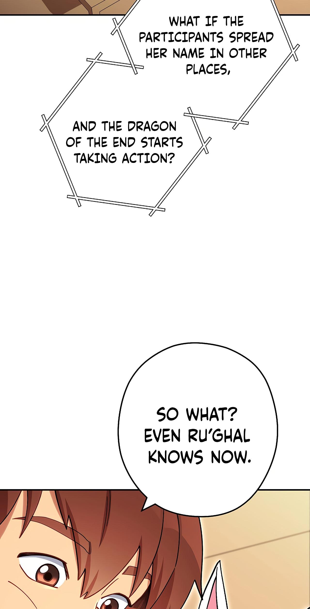 Dungeon Reset Chap 143 - Next Chap 144