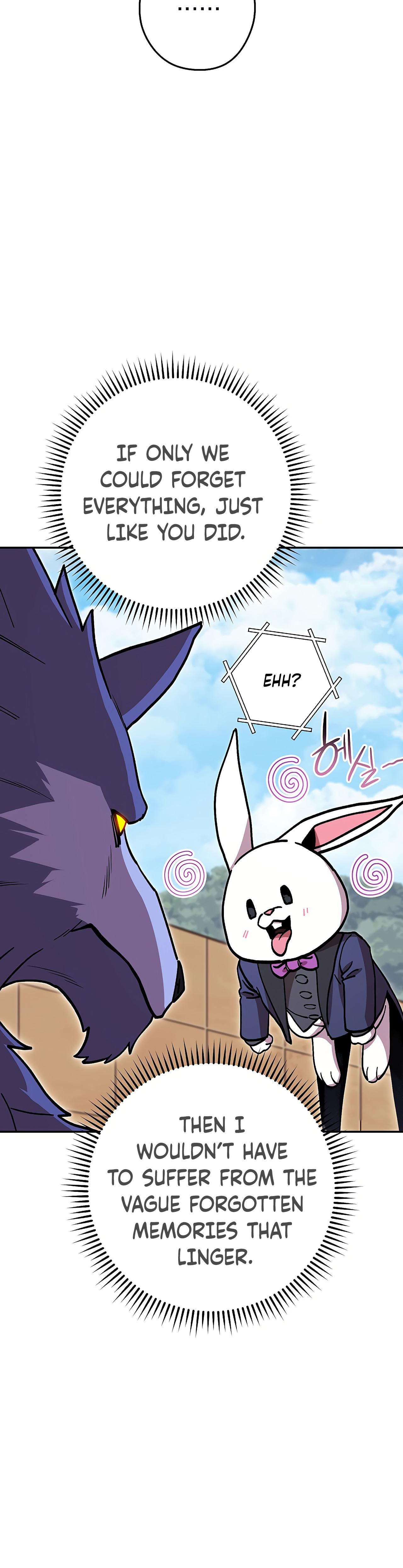 Dungeon Reset Chap 143 - Next Chap 144