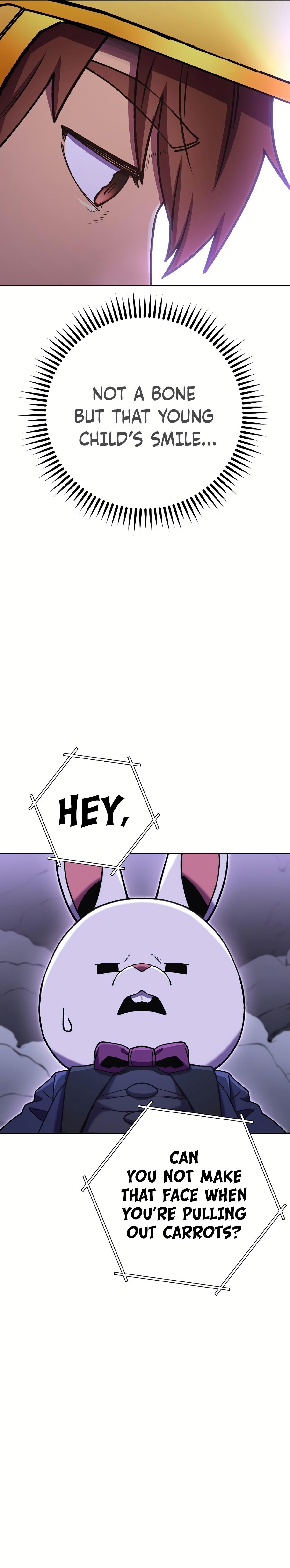 Dungeon Reset Chap 157 - Next Chap 158