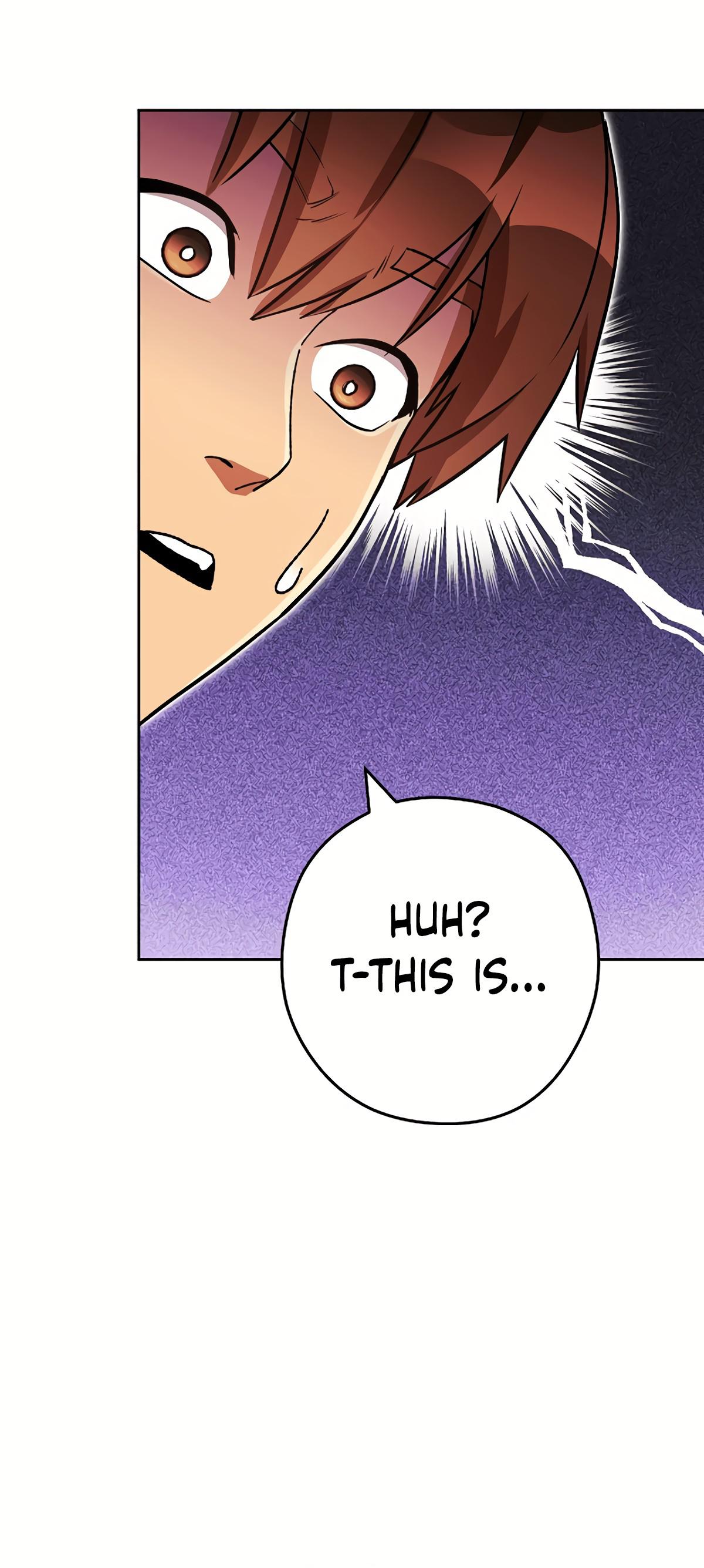 Dungeon Reset Chap 154 - Next Chap 155