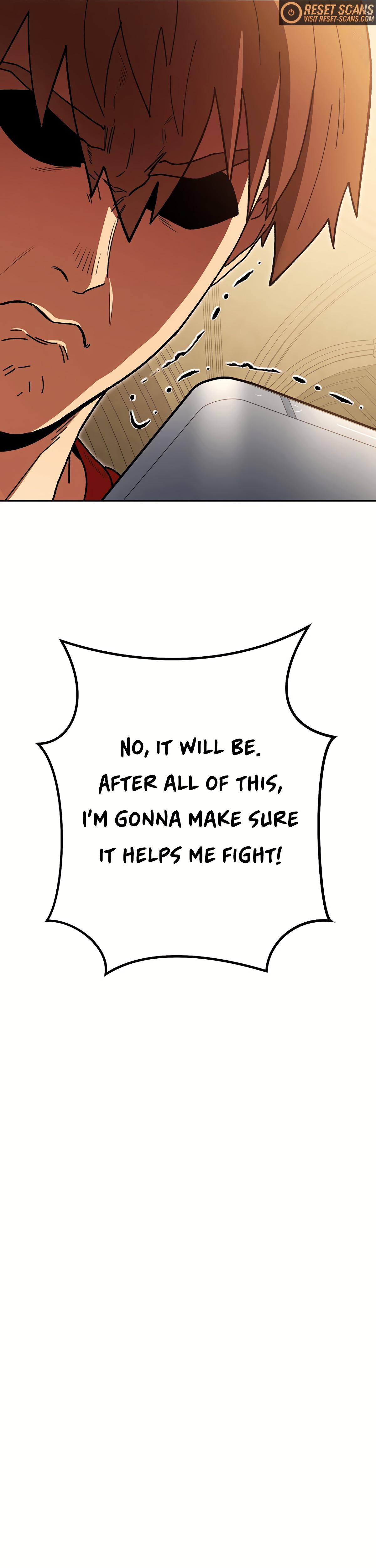 Dungeon Reset Chap 154 - Next Chap 155