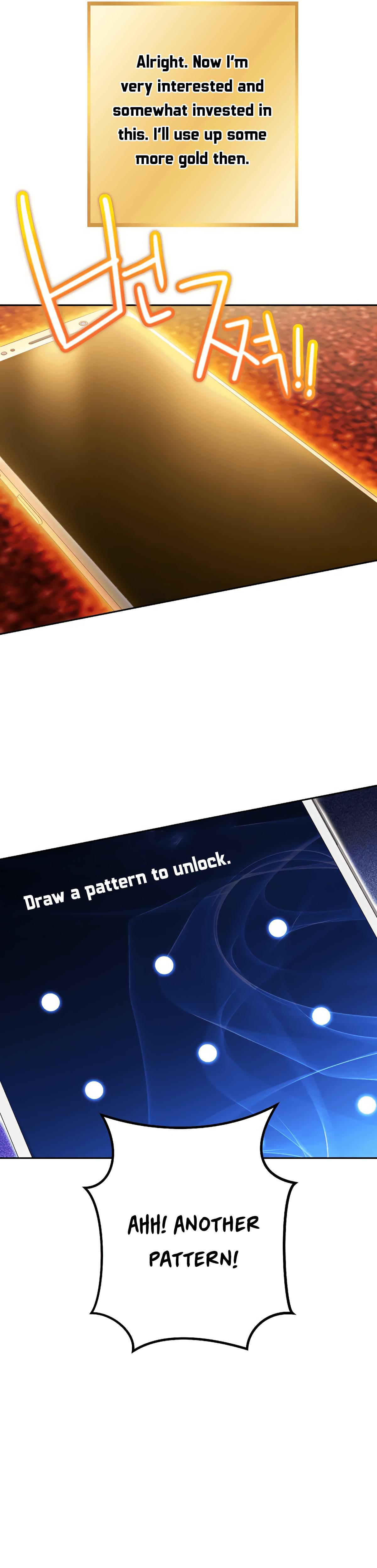 Dungeon Reset Chap 154 - Next Chap 155