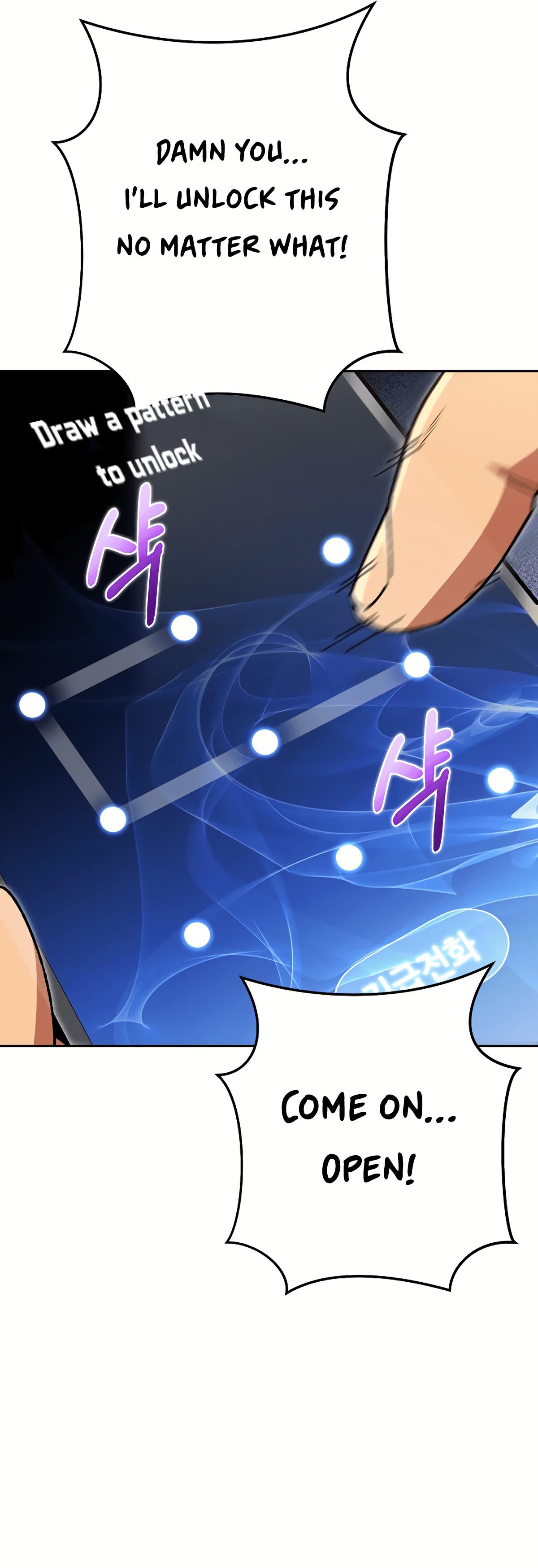 Dungeon Reset Chap 154 - Next Chap 155