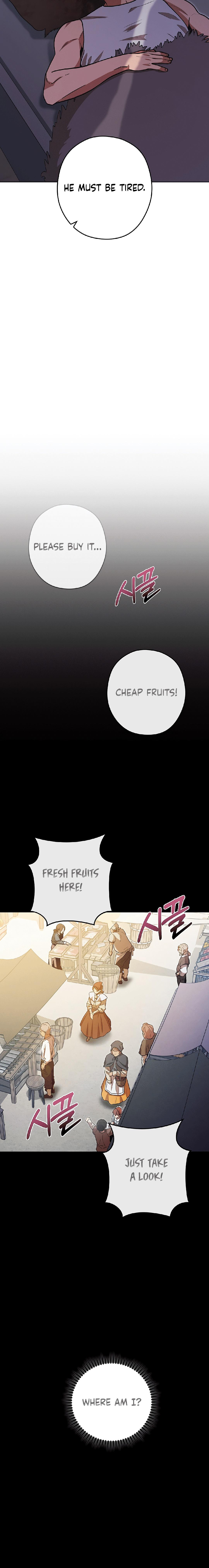 Dungeon Reset Chap 151 - Next Chap 152