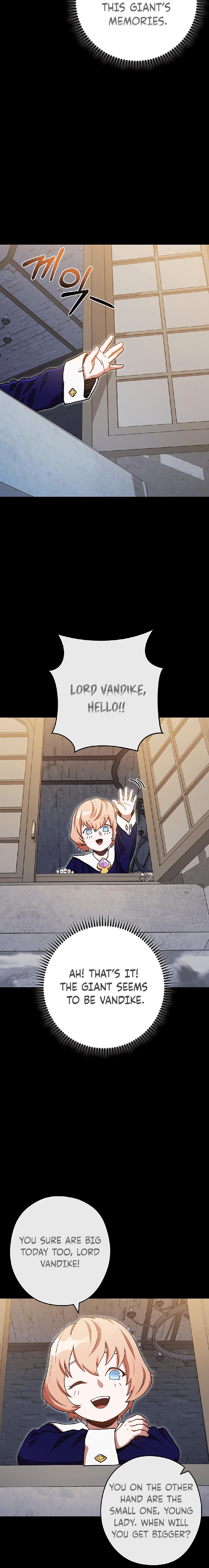 Dungeon Reset Chap 151 - Next Chap 152