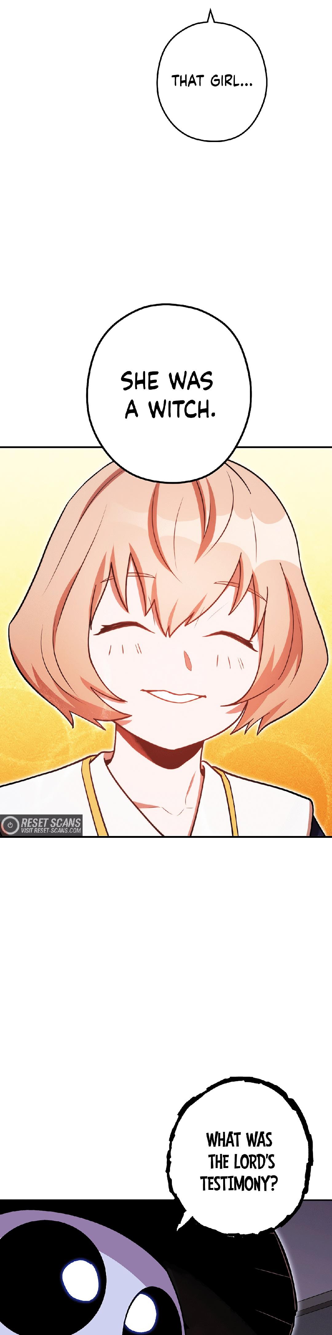 Dungeon Reset Chap 151 - Next Chap 152