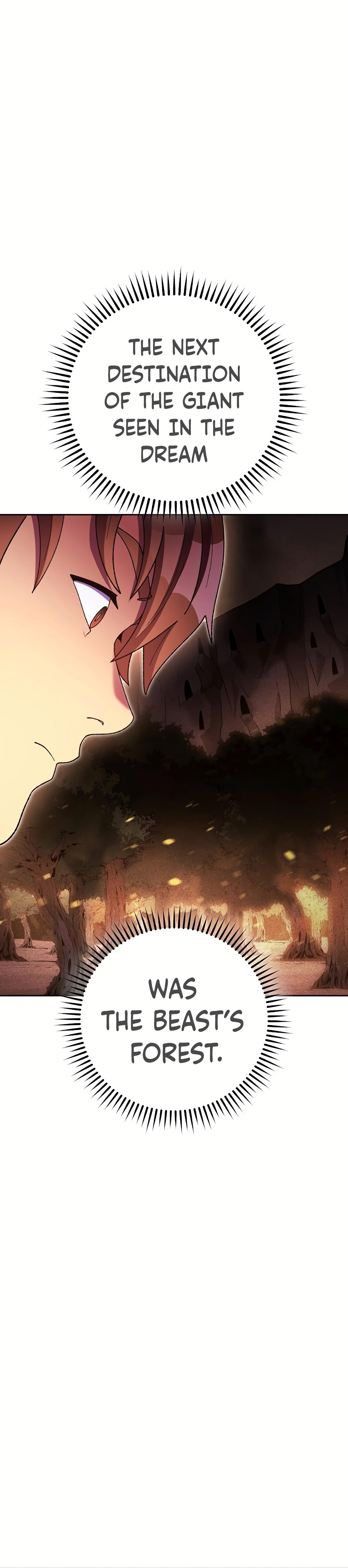 Dungeon Reset Chap 165 - Next Chap 166