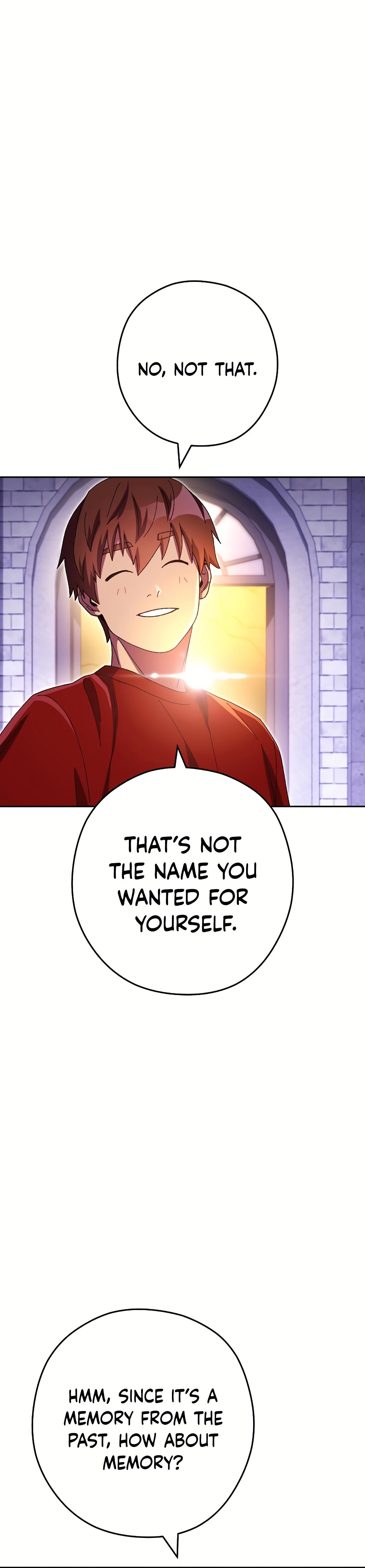 Dungeon Reset Chap 165 - Next Chap 166