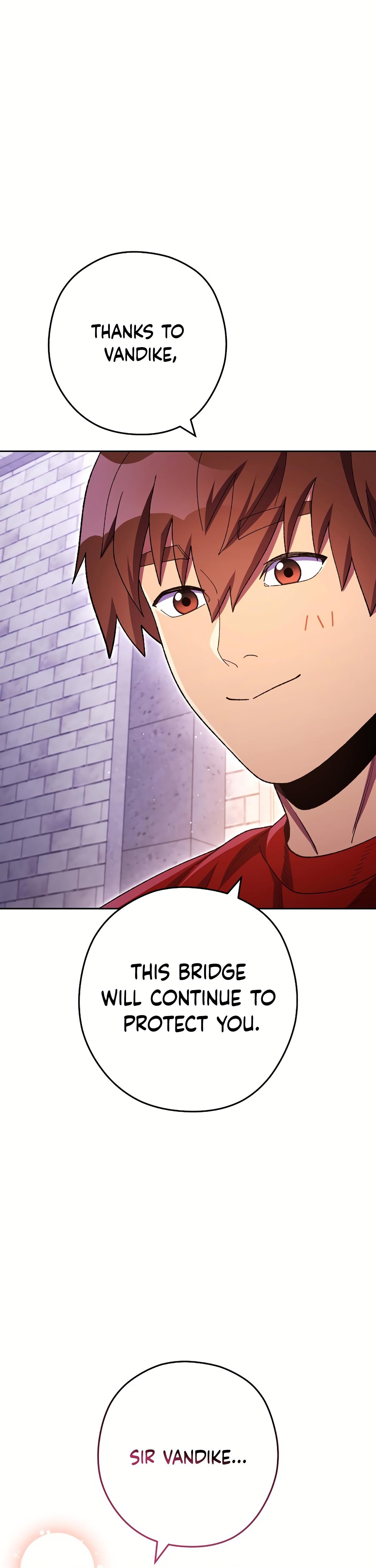 Dungeon Reset Chap 165 - Next Chap 166