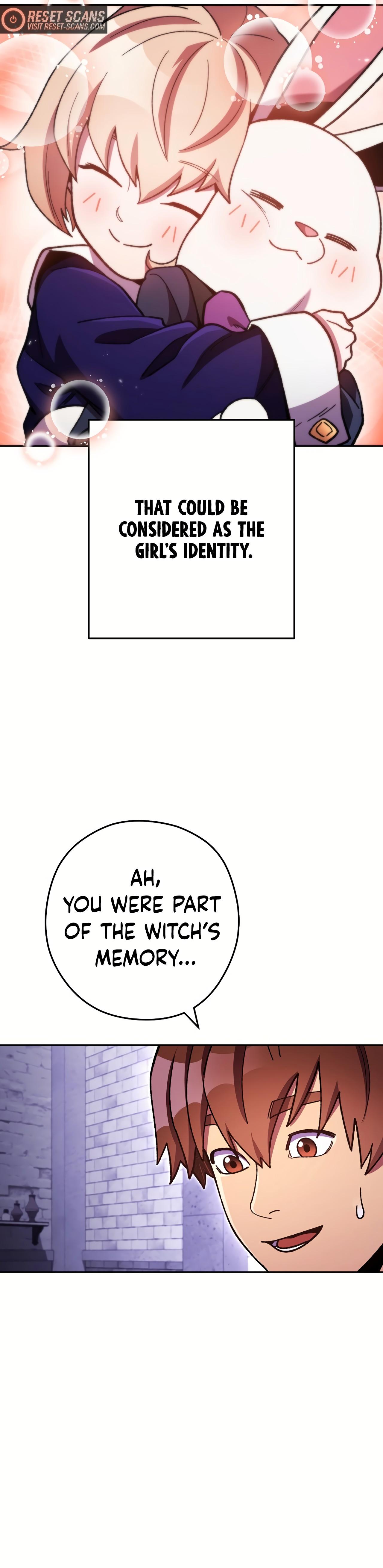 Dungeon Reset Chap 165 - Next Chap 166