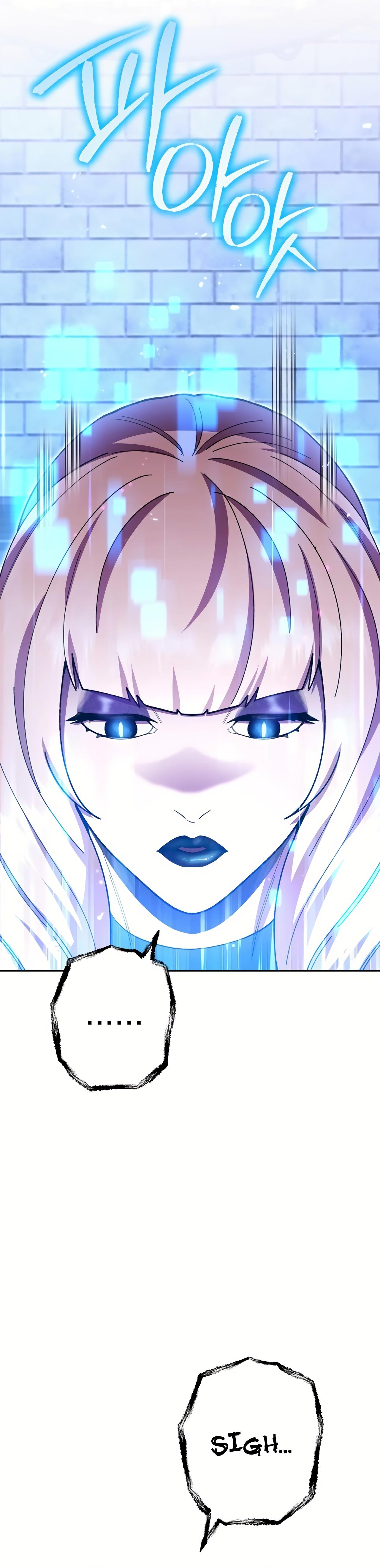Dungeon Reset Chap 165 - Next Chap 166
