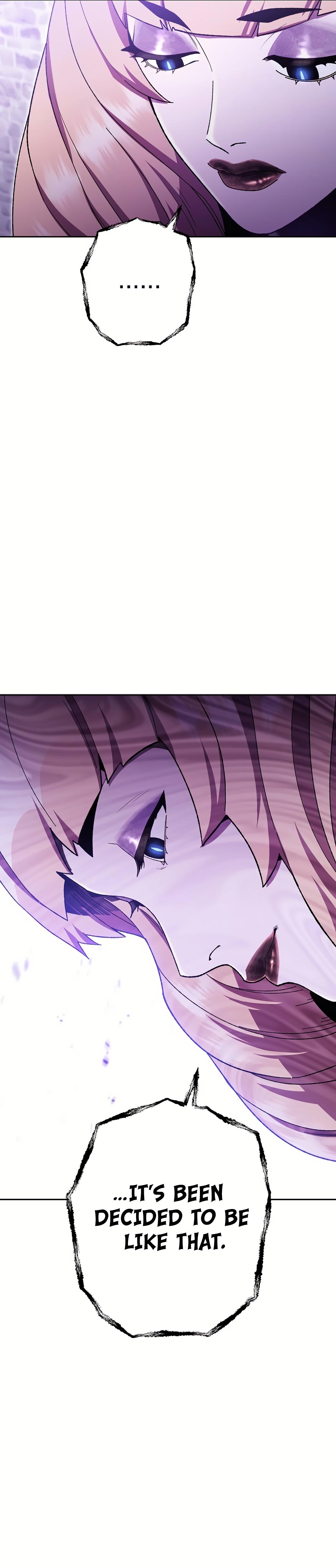 Dungeon Reset Chap 160 - Next Chap 161