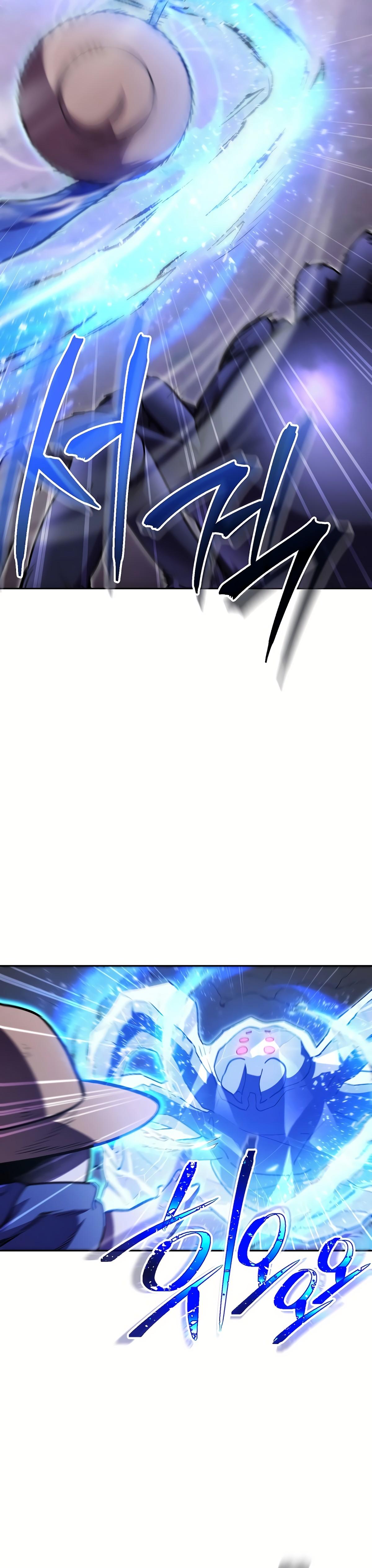 Dungeon Reset Chap 160 - Next Chap 161