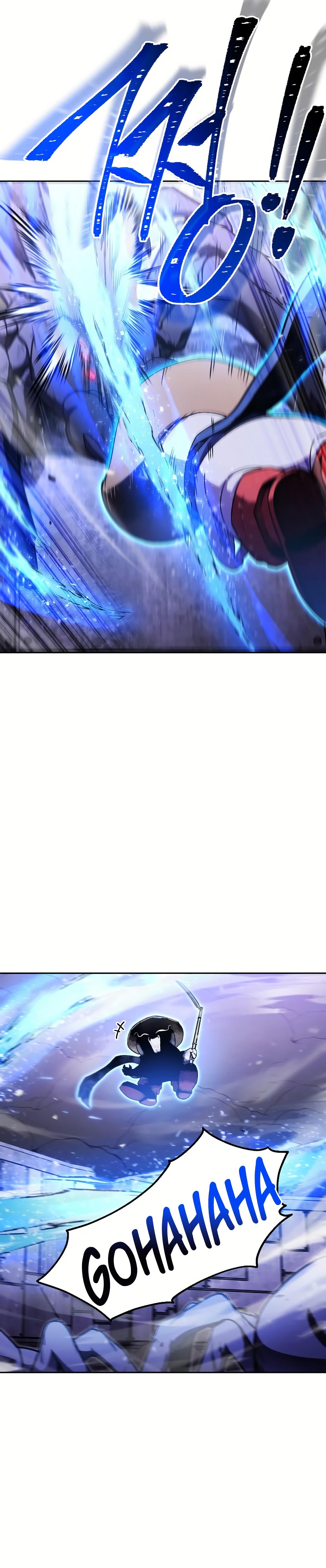 Dungeon Reset Chap 160 - Next Chap 161