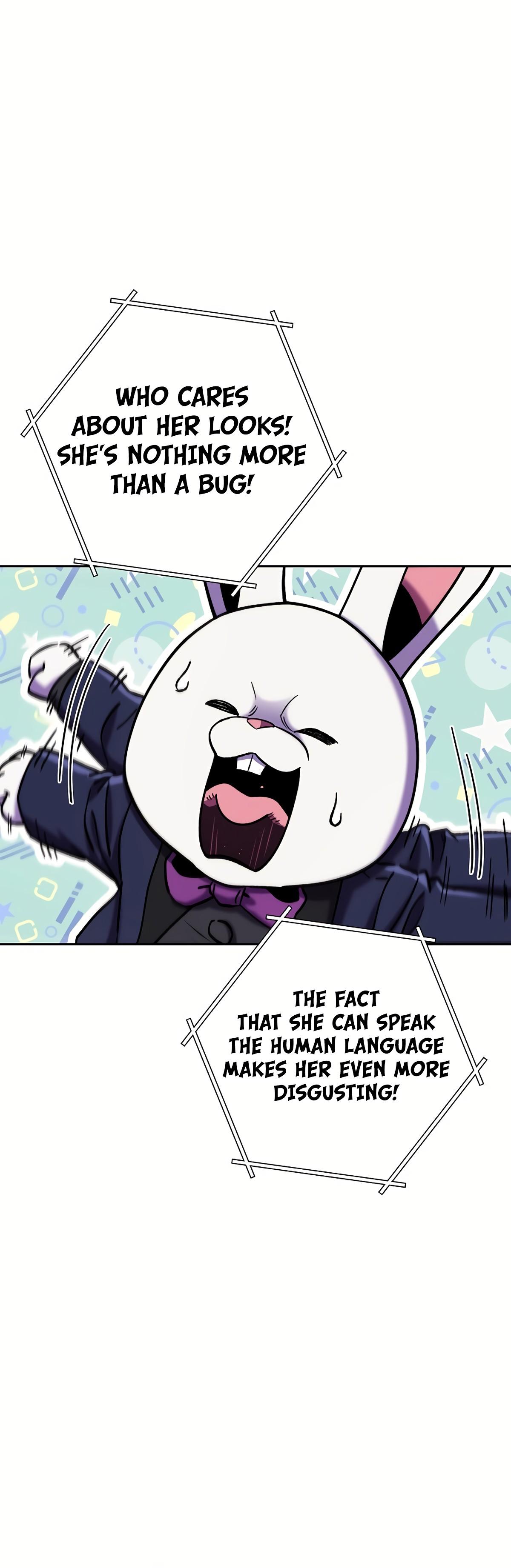 Dungeon Reset Chap 160 - Next Chap 161