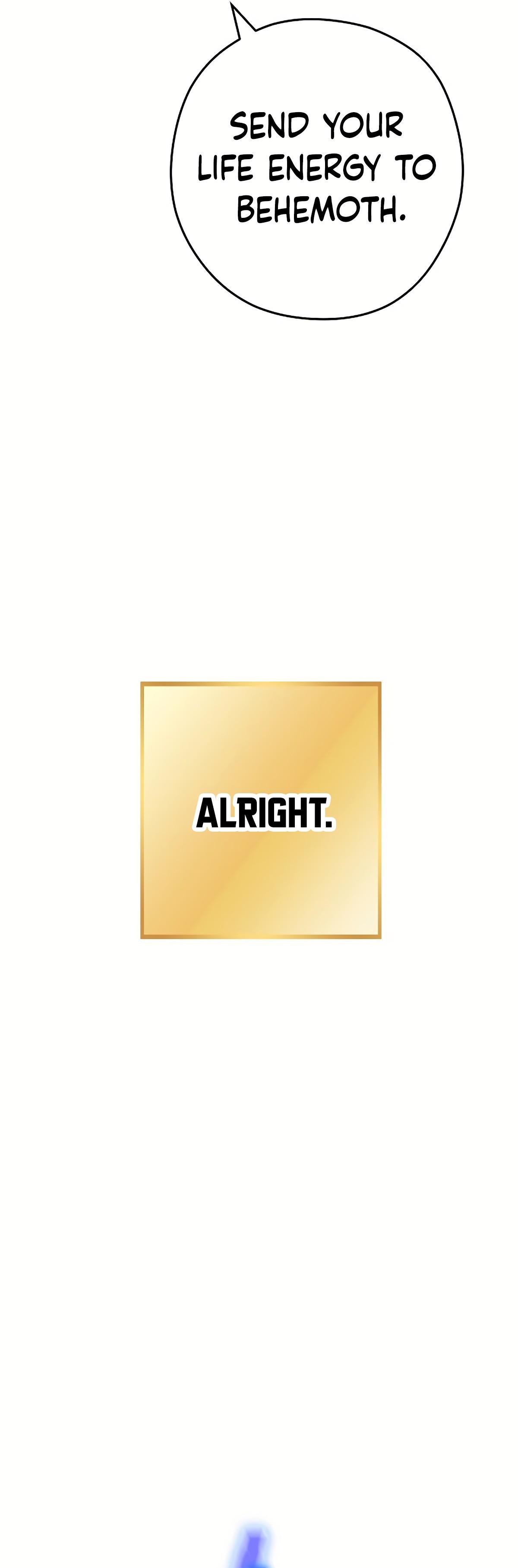 Dungeon Reset Chap 160 - Next Chap 161