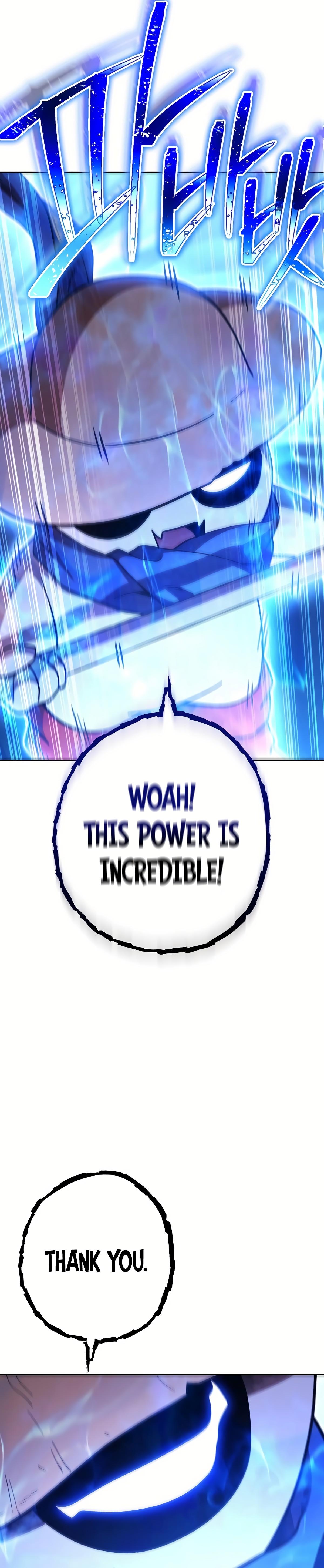 Dungeon Reset Chap 160 - Next Chap 161