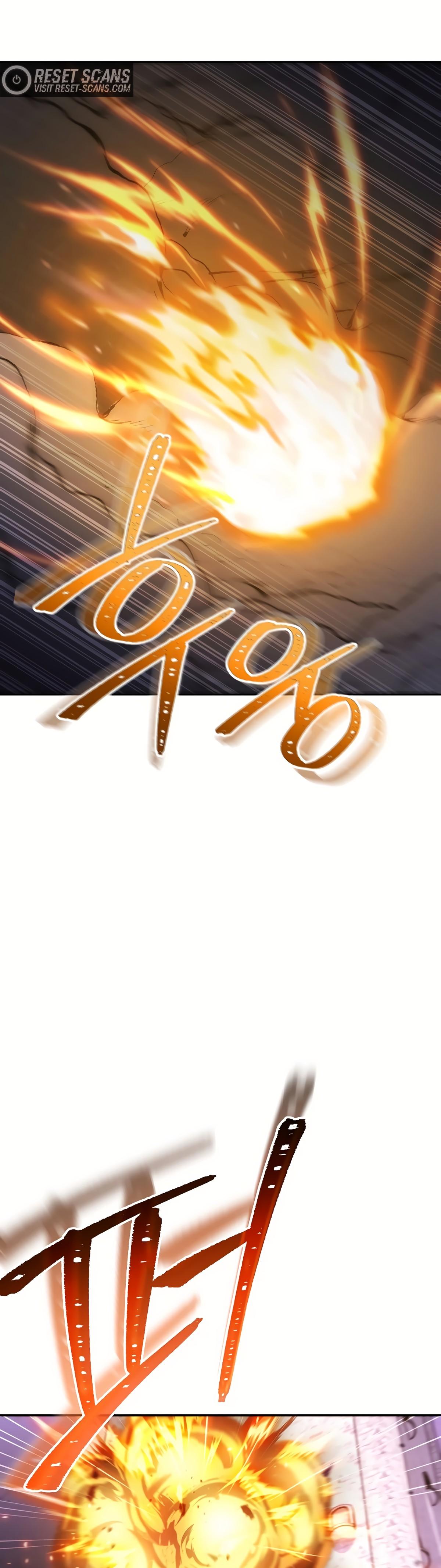 Dungeon Reset Chap 160 - Next Chap 161