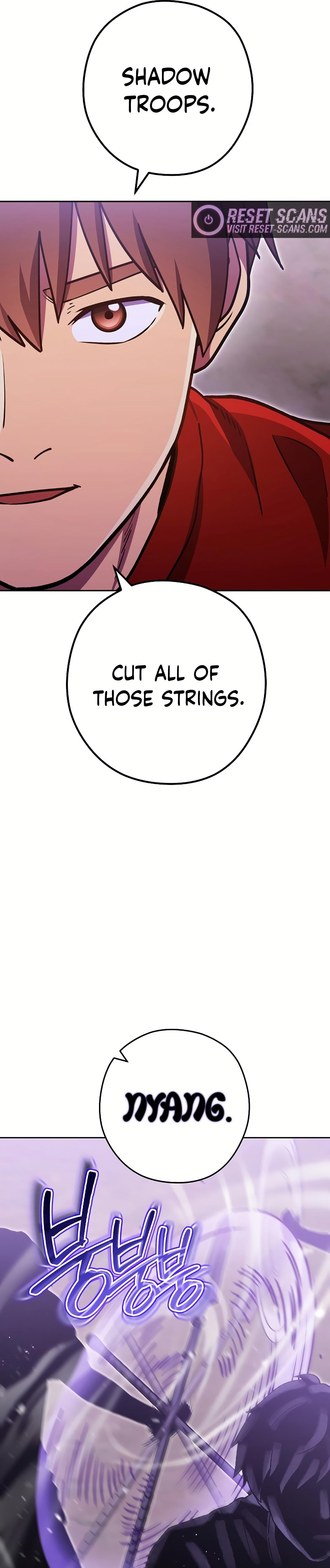Dungeon Reset Chap 160 - Next Chap 161