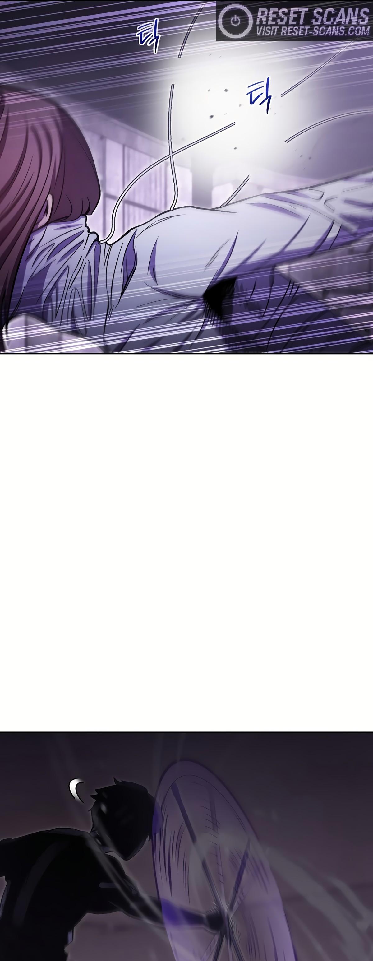 Dungeon Reset Chap 160 - Next Chap 161