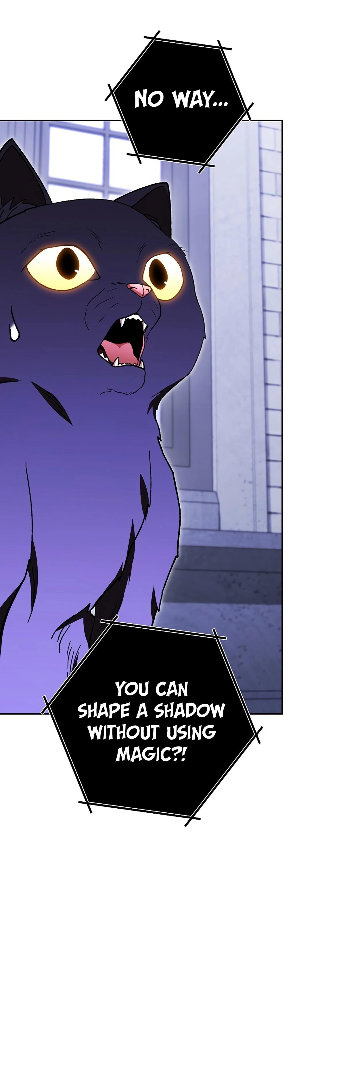 Dungeon Reset Chap 175 - Next Chap 176