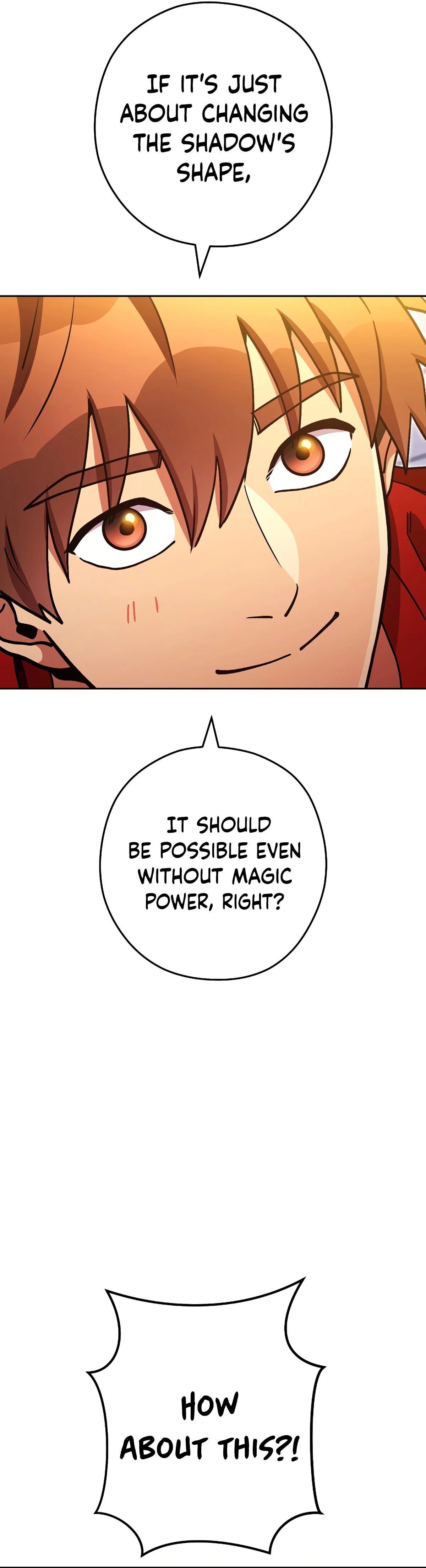 Dungeon Reset Chap 175 - Next Chap 176