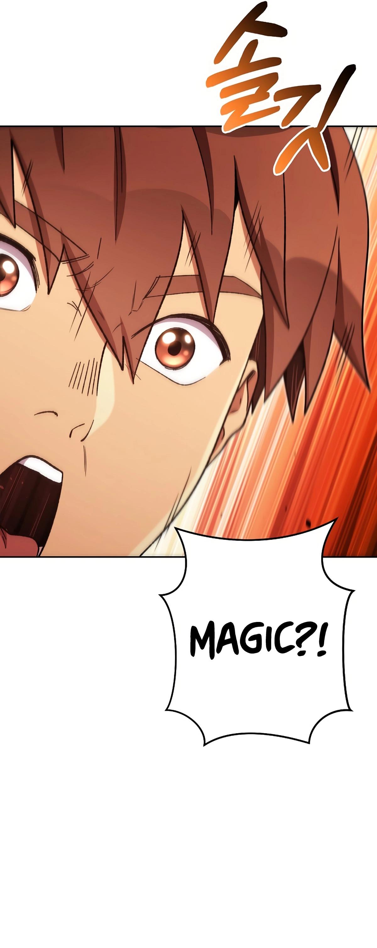 Dungeon Reset Chap 175 - Next Chap 176