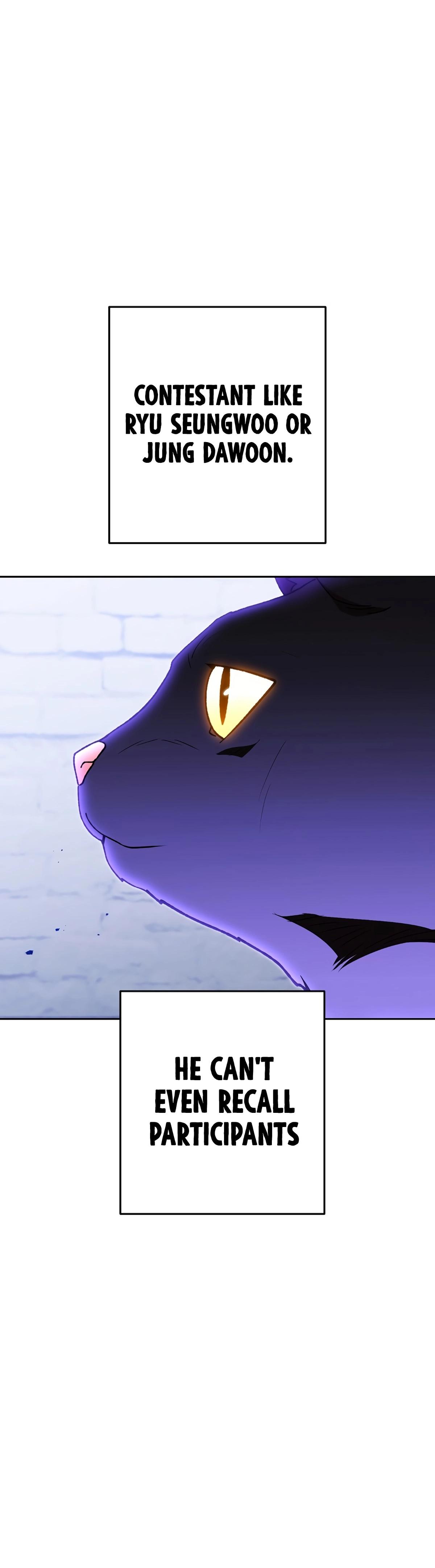 Dungeon Reset Chap 175 - Next Chap 176