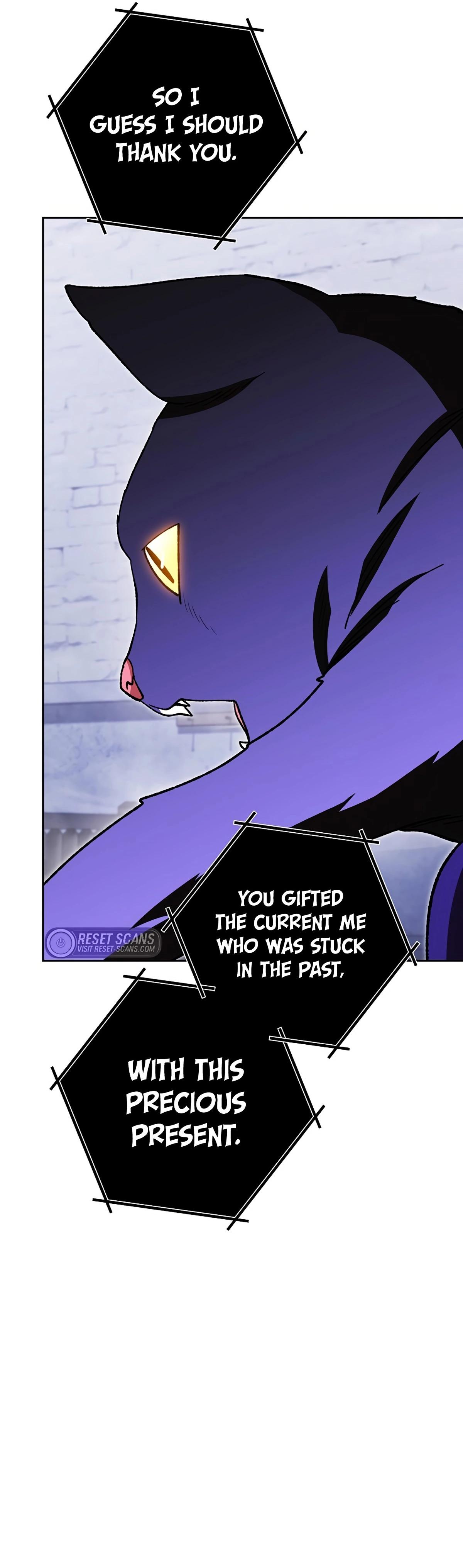 Dungeon Reset Chap 175 - Next Chap 176