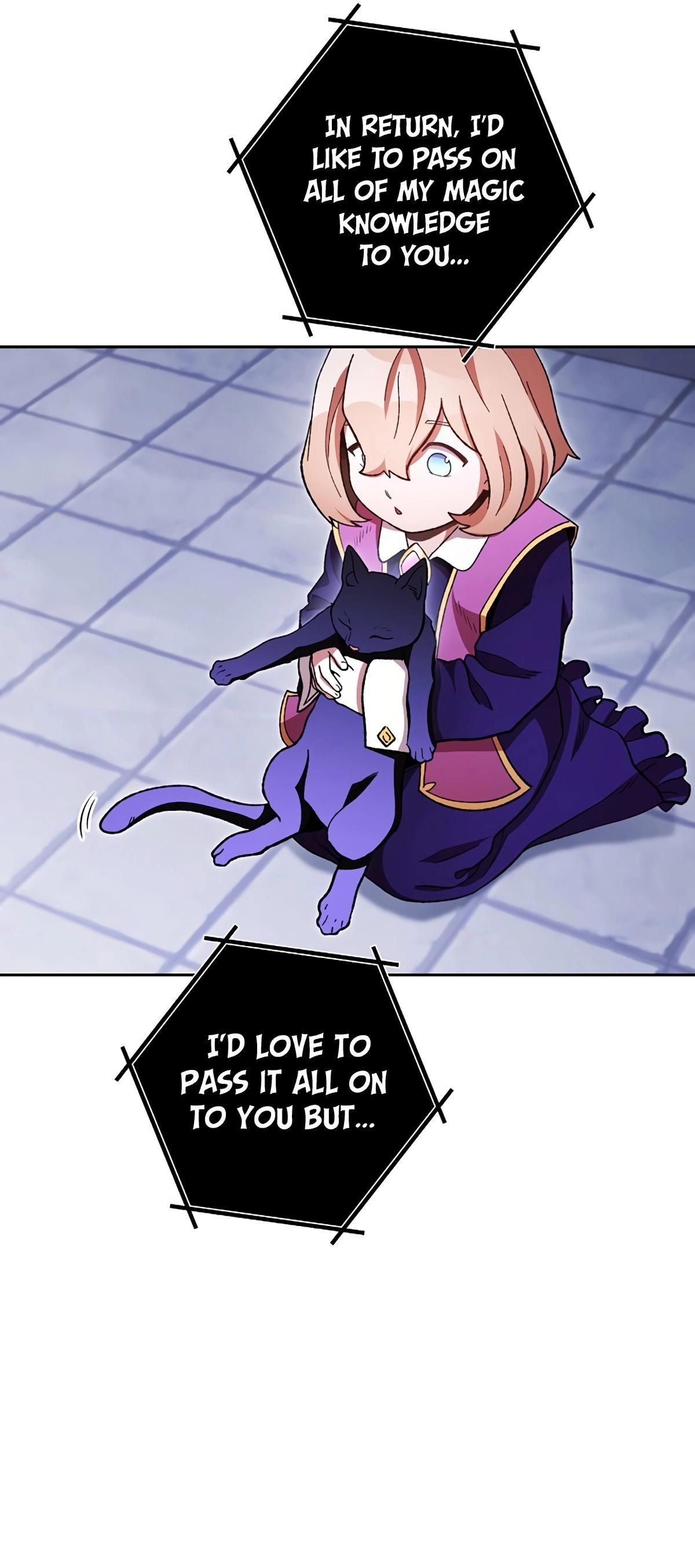 Dungeon Reset Chap 175 - Next Chap 176