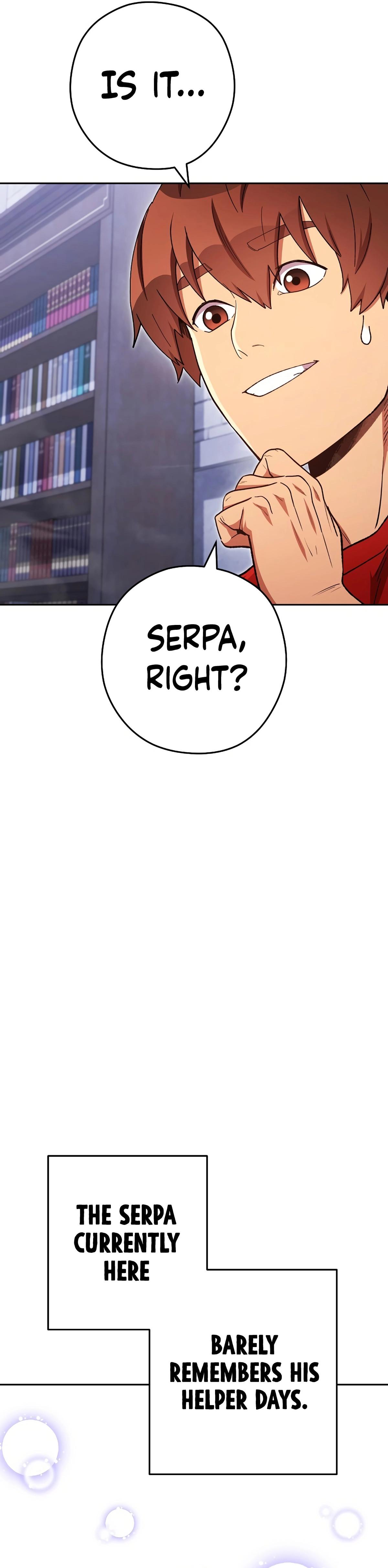 Dungeon Reset Chap 175 - Next Chap 176