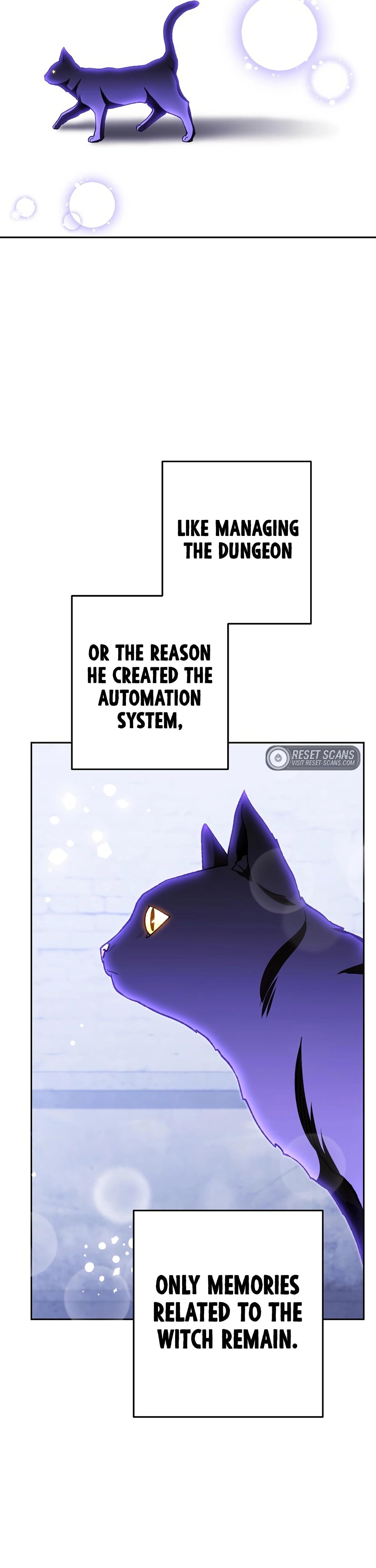 Dungeon Reset Chap 175 - Next Chap 176