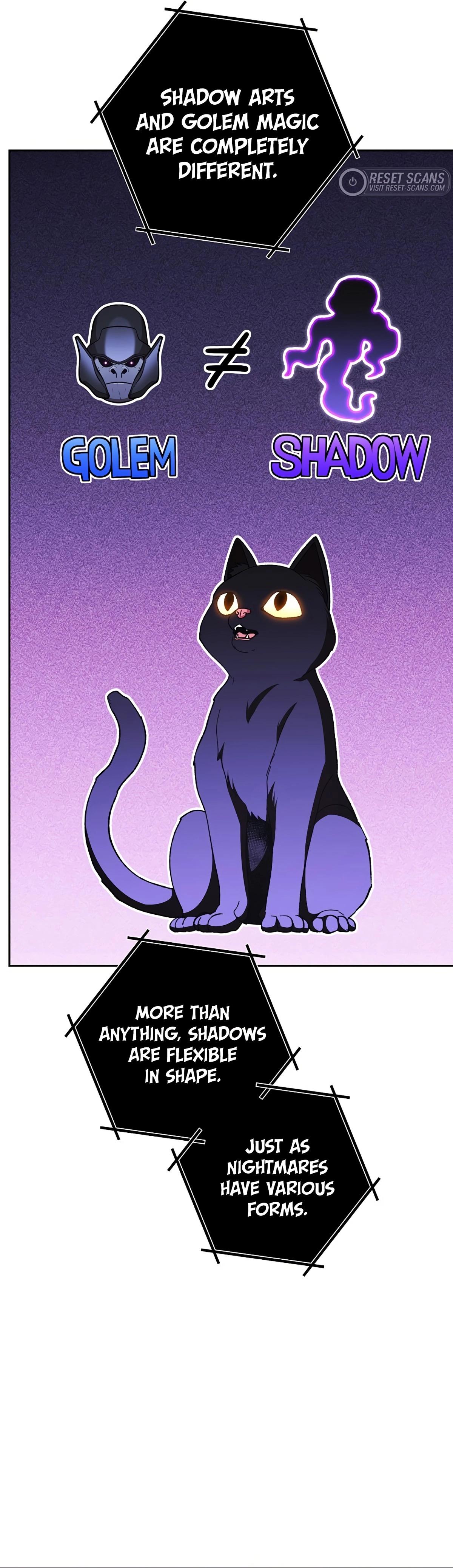 Dungeon Reset Chap 175 - Next Chap 176