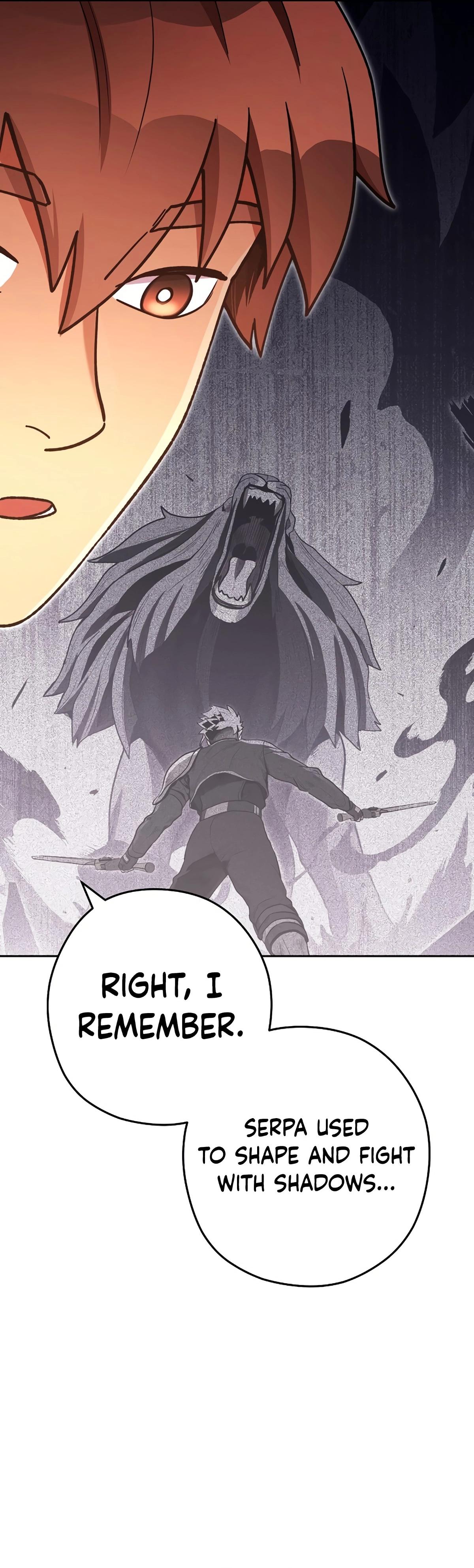 Dungeon Reset Chap 175 - Next Chap 176