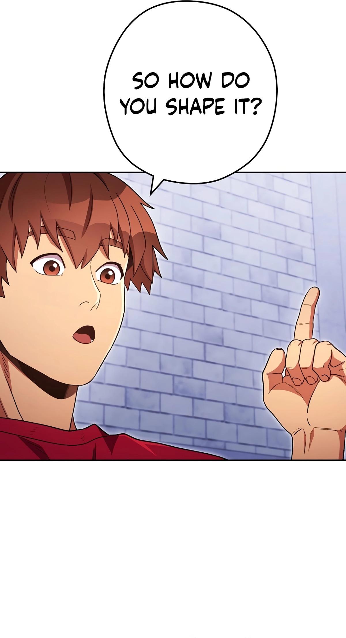 Dungeon Reset Chap 175 - Next Chap 176