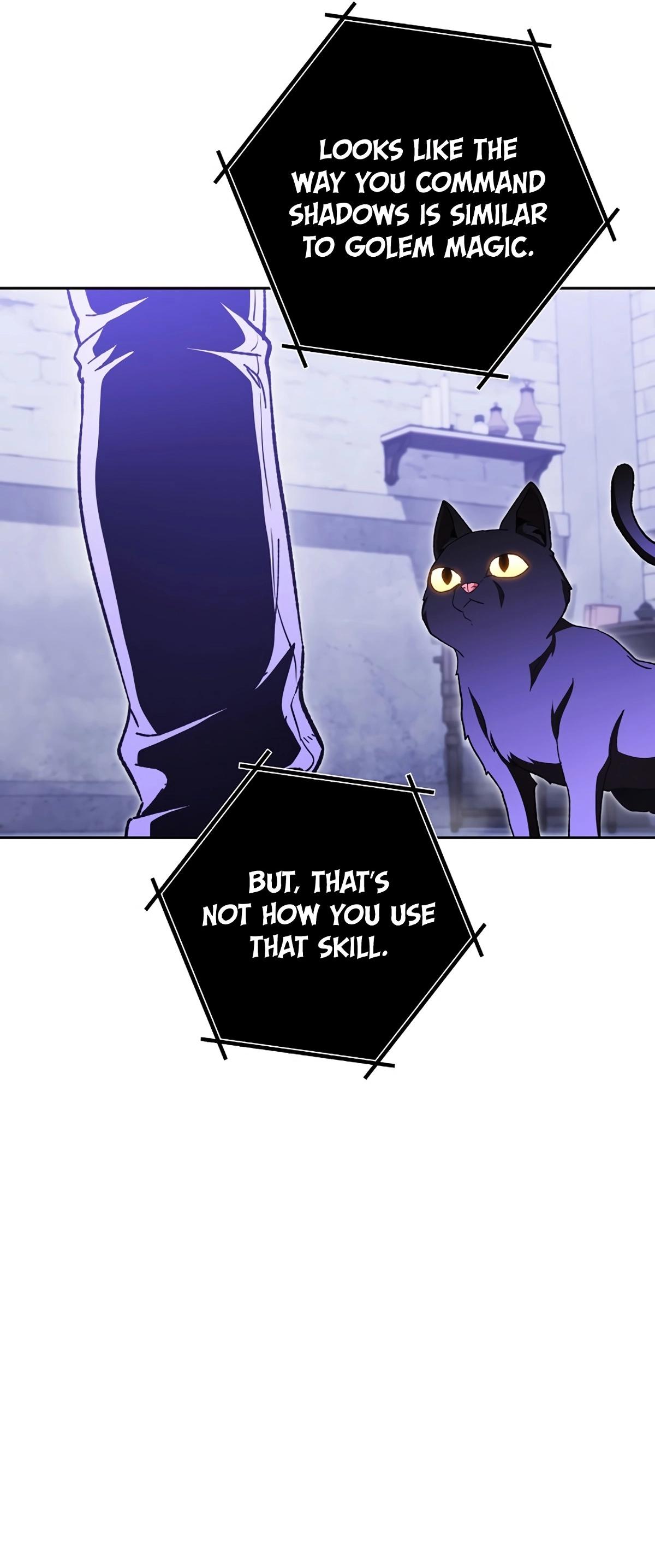 Dungeon Reset Chap 175 - Next Chap 176