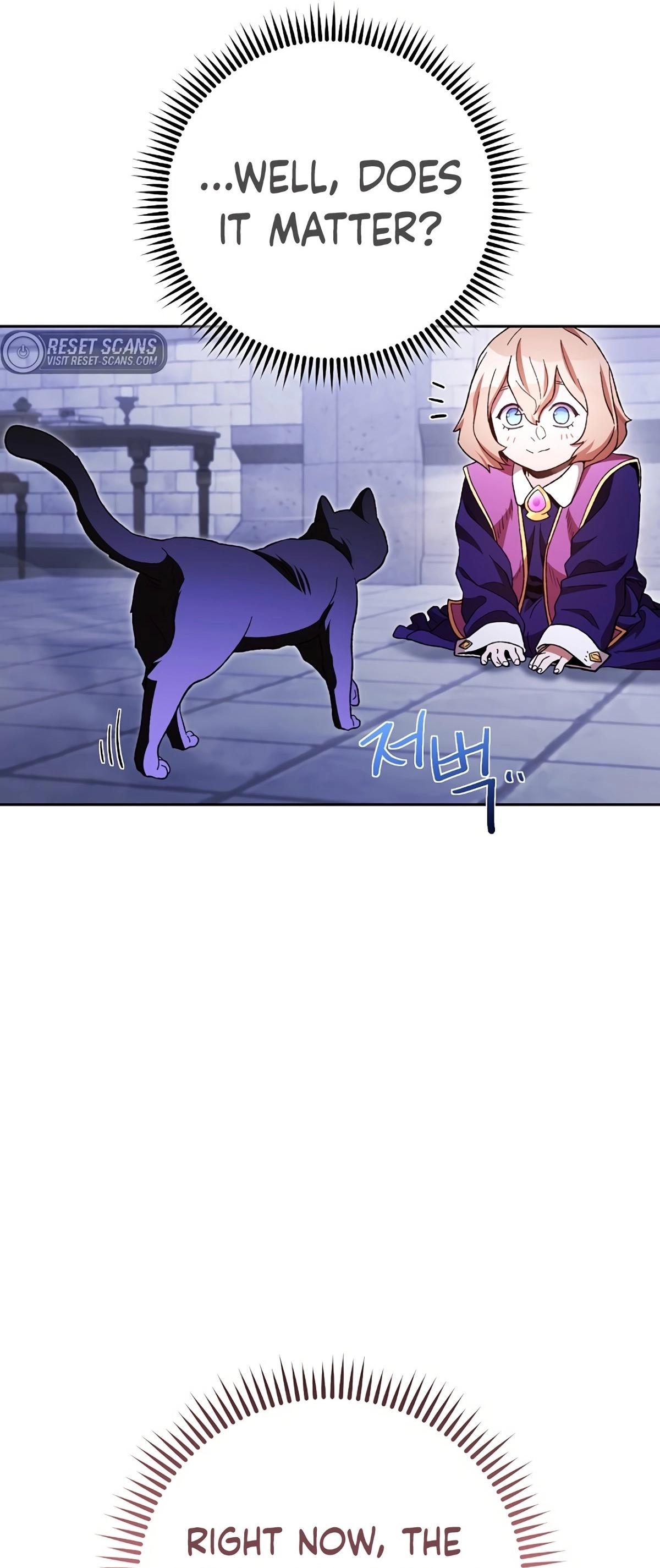 Dungeon Reset Chap 175 - Next Chap 176