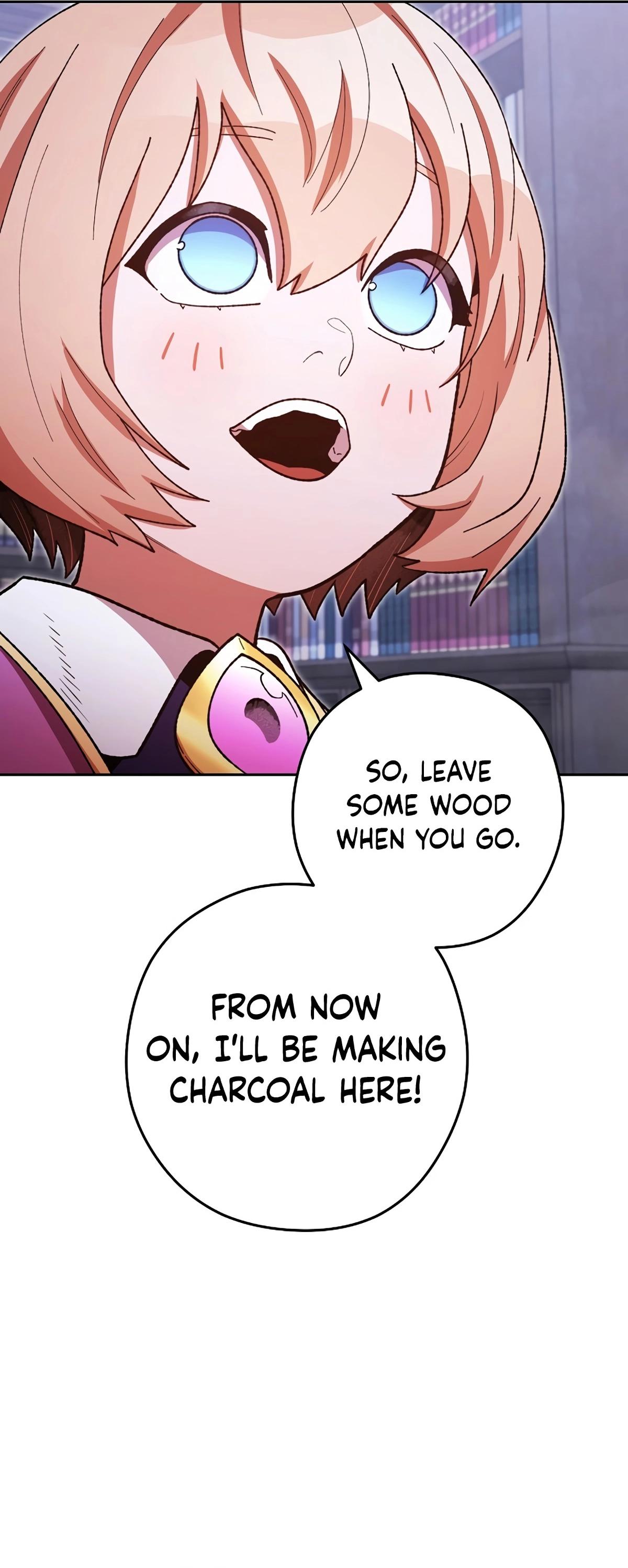 Dungeon Reset Chap 175 - Next Chap 176