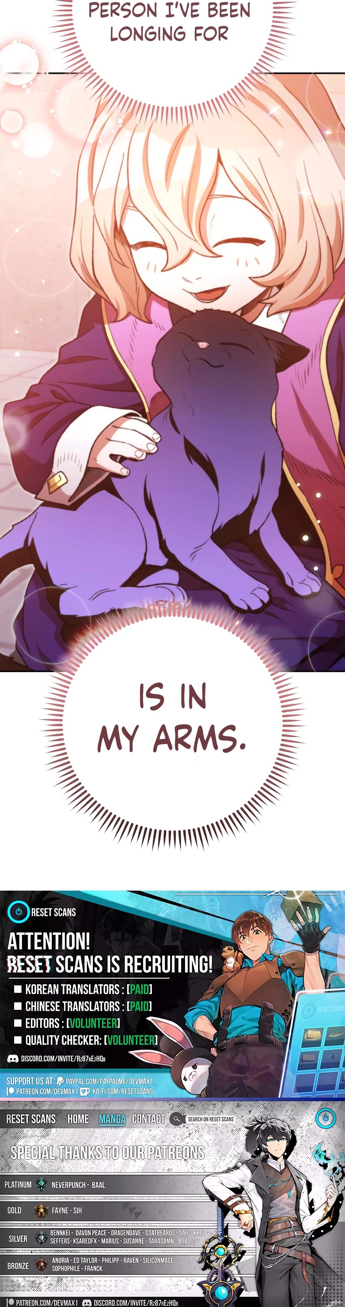 Dungeon Reset Chap 175 - Next Chap 176