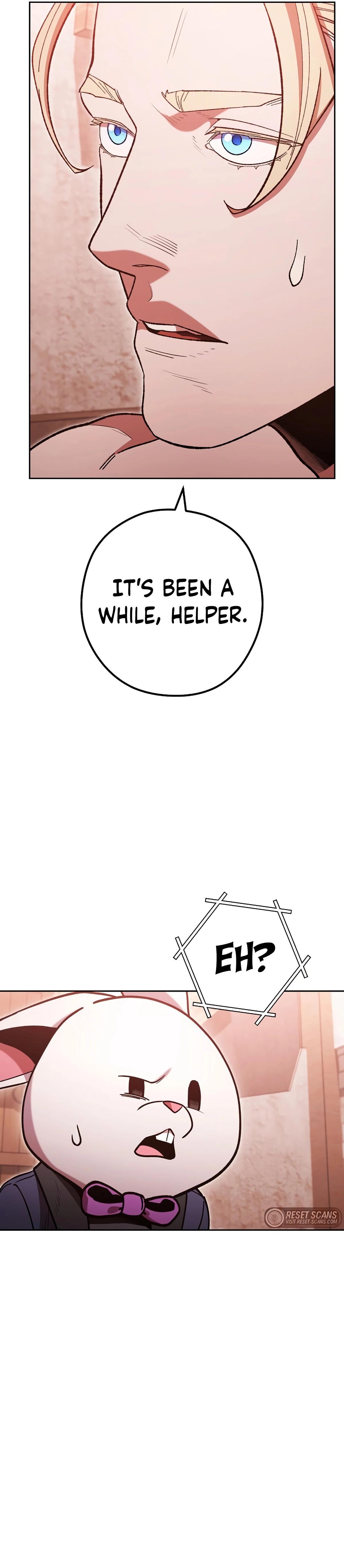 Dungeon Reset Chap 178 - Next Chap 179