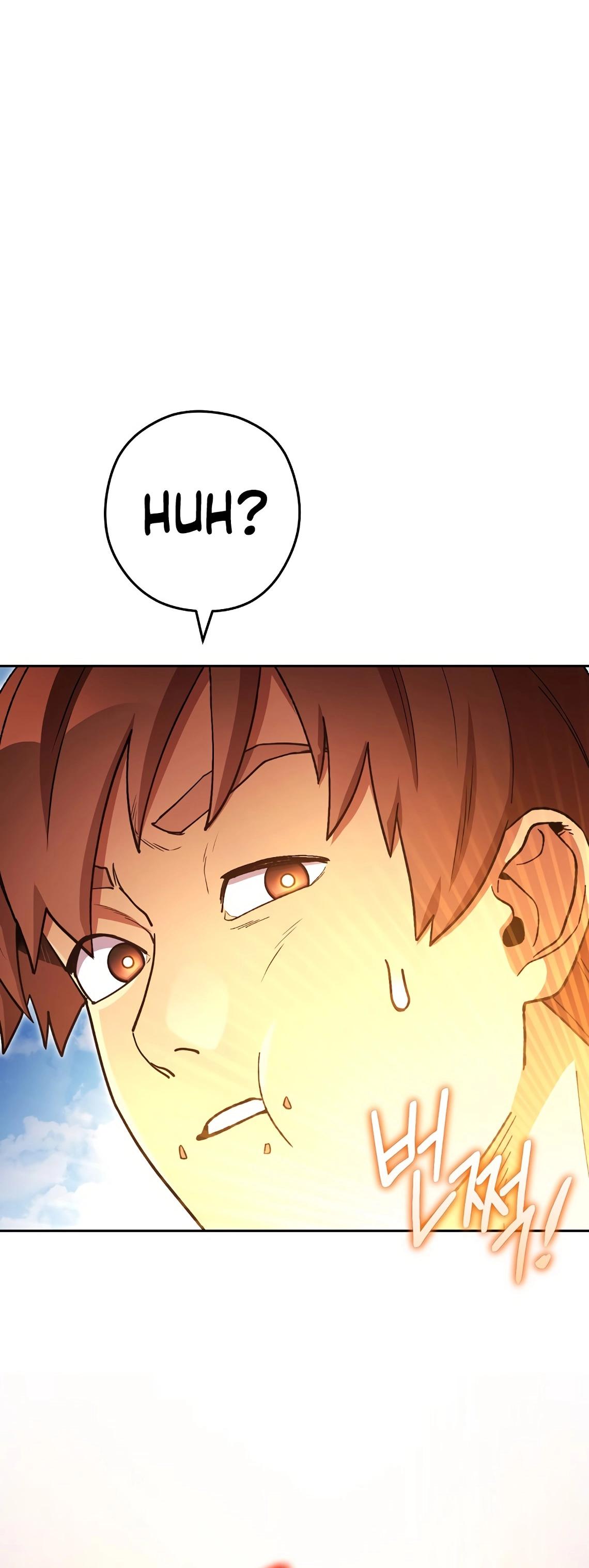 Dungeon Reset Chap 171 - Next Chap 172