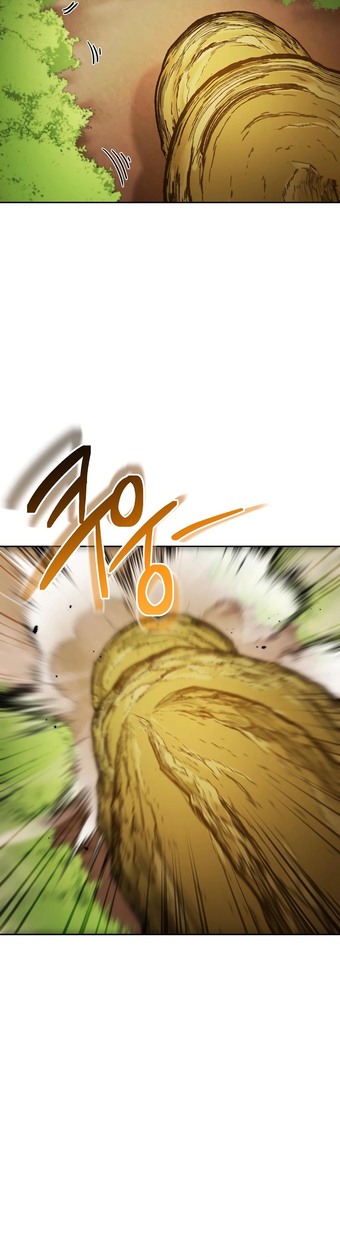 Dungeon Reset Chap 171 - Next Chap 172