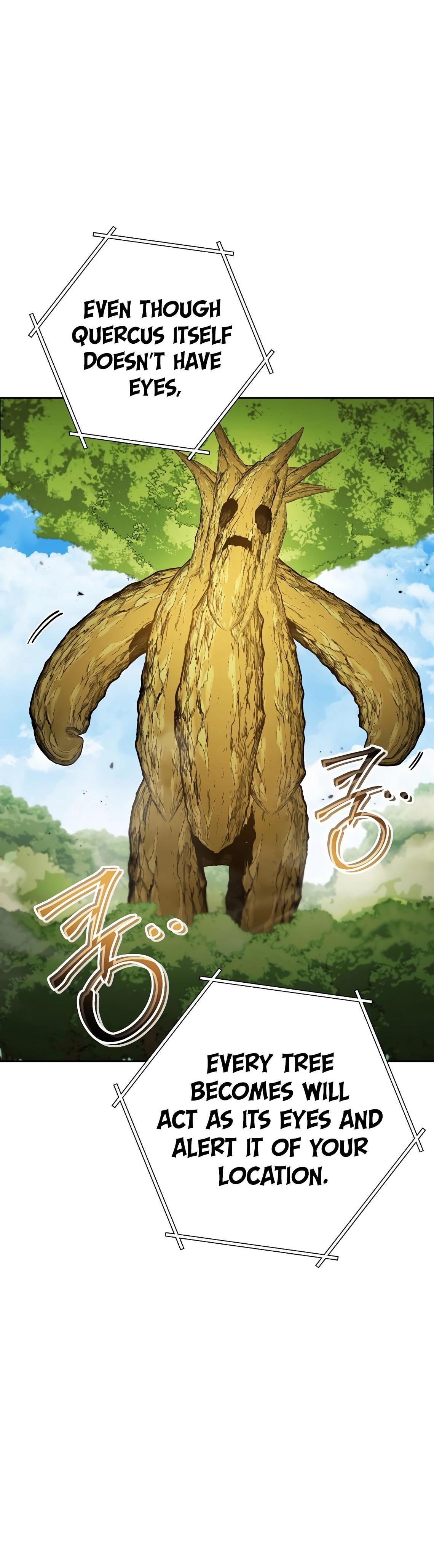 Dungeon Reset Chap 171 - Next Chap 172