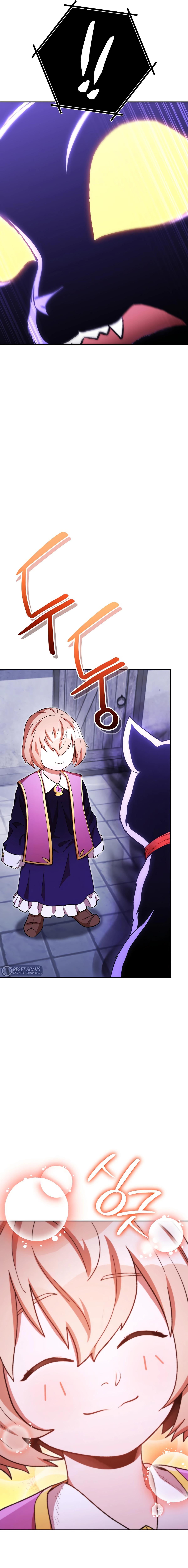 Dungeon Reset Chap 173 - Next Chap 174