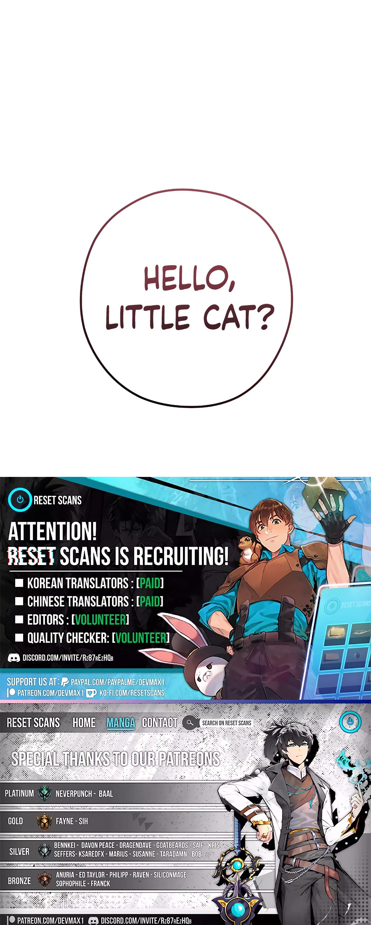 Dungeon Reset Chap 173 - Next Chap 174