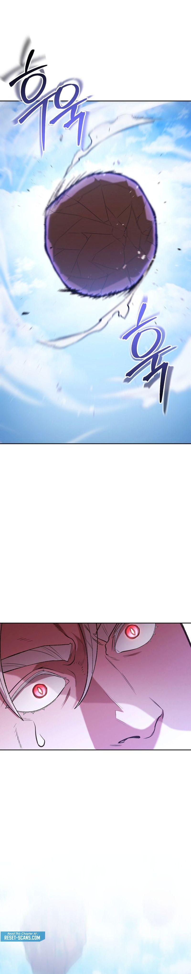 Dungeon Reset Chap 184 - Next Chap 185