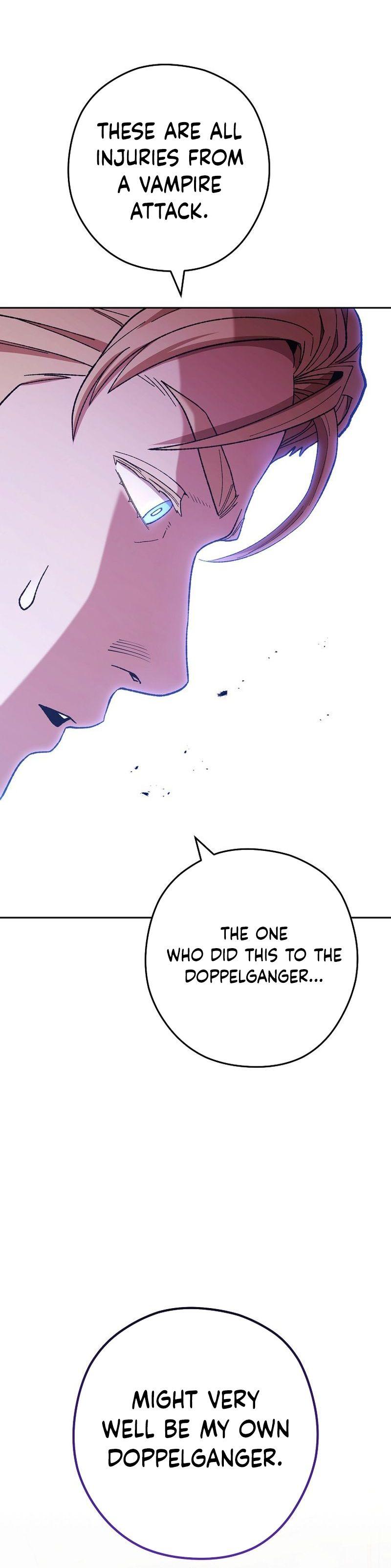 Dungeon Reset Chap 184 - Next Chap 185