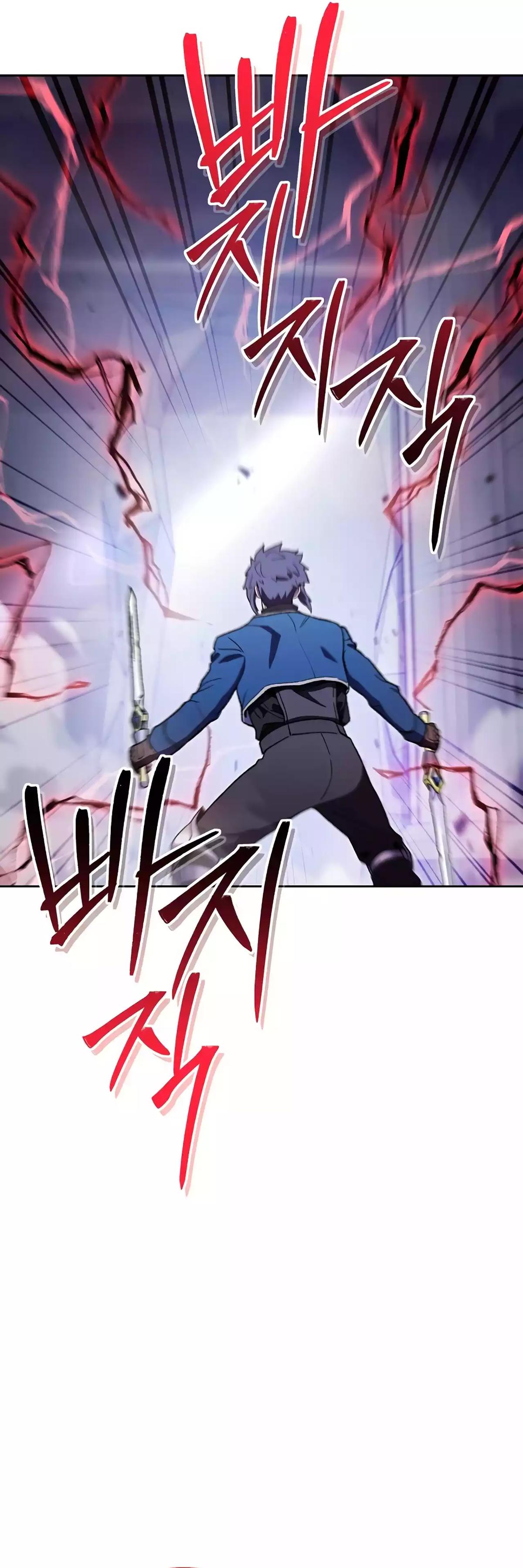 Dungeon Reset Chap 186 - Next Chap 187