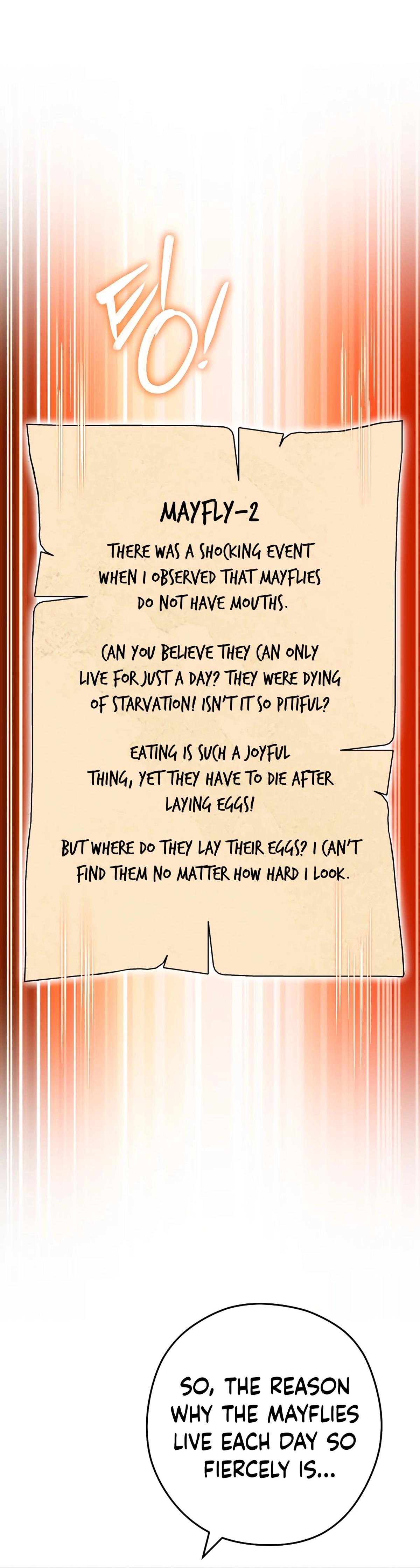 Dungeon Reset Chap 180 - Next Chap 181